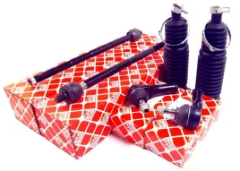 drazki-kierownicze-febi-koncowki-febi-oslony-drazka-lem-mondeo-iii
