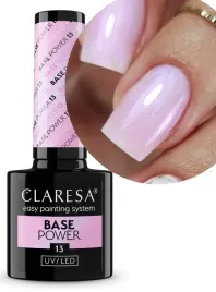 claresa-baza-power-bezkwasowa-do-paznokci-budujaca-poswiata-lipgloss-13
