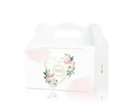 pudelko-na-ciasto-komunia-podziekowania-9x14x19cm