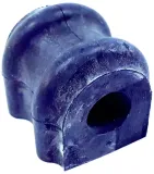 guma-stabilizatora-febi-41503