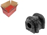 guma-stabilizatora-febi-41503-typ-samochodu-samochody-osobowe