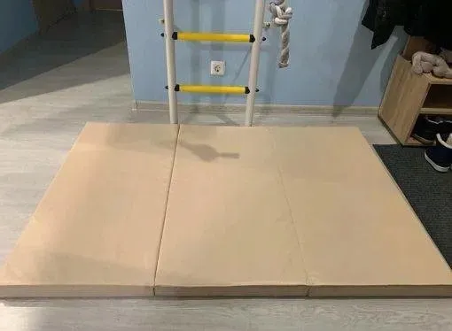 guma-stabilizatora-febi-41503-srednica-wewnetrzna-16-mm