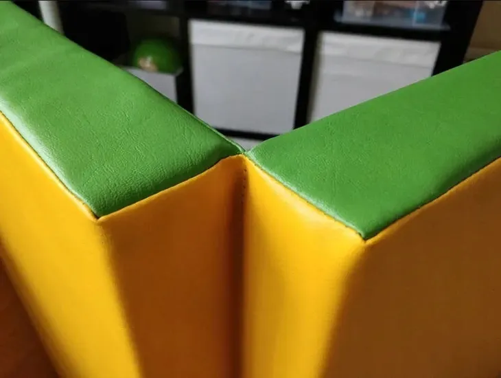 guma-stabilizatora-febi-41503-numer-katalogowy-czesci-41503