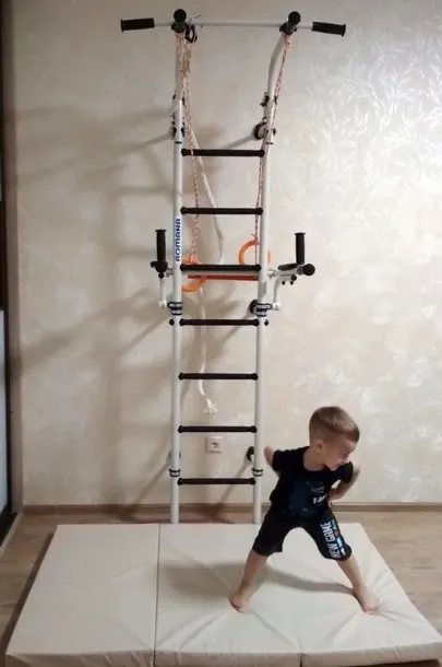 guma-stabilizatora-febi-41503-numer-katalogowy-oryginalu-hyundai-55513-2g100-kia-55513-2g100