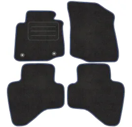 dywaniki-welurowe-poliamidowe-do-peugeot-107-od-05