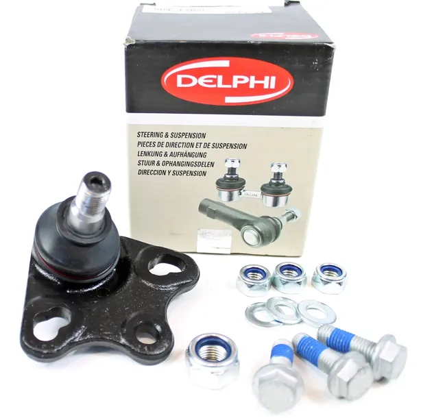 sworzen-wahacza-tc1430-delphi-numer-katalogowy-czesci-tc1430