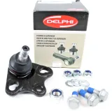 sworzen-wahacza-tc1430-delphi-numer-katalogowy-czesci-tc1430