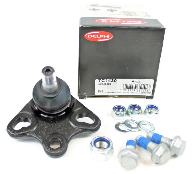 sworzen-wahacza-tc1430-delphi-numery-katalogowe-zamiennikow-bga-sj5607-corteco-49398908-fag-825-0119-10-febi-bilstein-31334-kamoka-9040098-lemforder-33407-01-lemforder-33407-02-magneti-marelli-301191618780-master-sport-germany-33407-pcs-ms-master-sport-germany-33407-set-ms-maxgear-72-3117-moog-me-bj-2075-nk-5043319-quinton-hazell-qsj3419s-sidem-49186-technika-rs10687-vaico-v30-7470-wilmink-group-wg1994566-wilmink-group-wg2027371-wxqp-161609