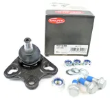 sworzen-wahacza-tc1430-delphi-numery-katalogowe-zamiennikow-bga-sj5607-corteco-49398908-fag-825-0119-10-febi-bilstein-31334-kamoka-9040098-lemforder-33407-01-lemforder-33407-02-magneti-marelli-301191618780-master-sport-germany-33407-pcs-ms-master-sport-germany-33407-set-ms-maxgear-72-3117-moog-me-bj-2075-nk-5043319-quinton-hazell-qsj3419s-sidem-49186-technika-rs10687-vaico-v30-7470-wilmink-group-wg1994566-wilmink-group-wg2027371-wxqp-161609