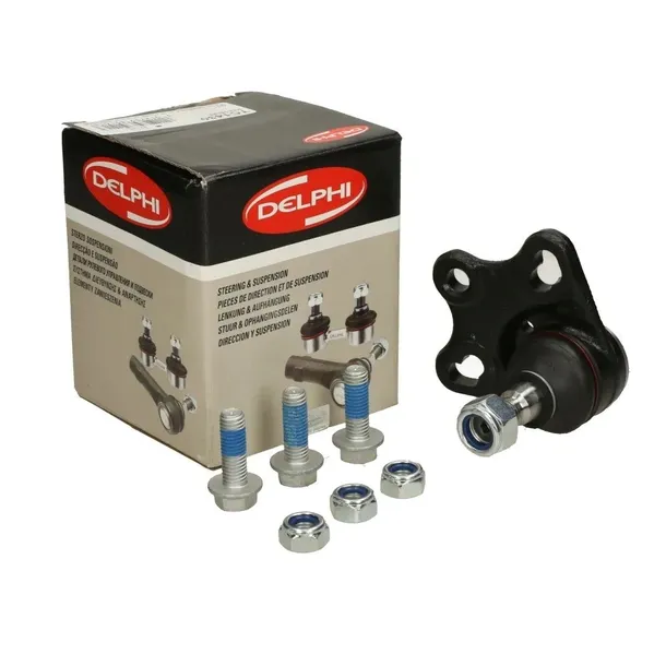 sworzen-wahacza-tc1430-delphi-stan-nowy-producent-czesci-delphi