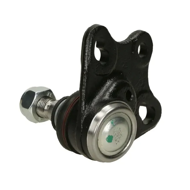 sworzen-wahacza-tc1430-delphi-stan-nowy-typ-samochodu-samochody-osobowe