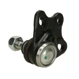 sworzen-wahacza-tc1430-delphi-stan-nowy-typ-samochodu-samochody-osobowe