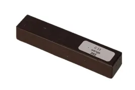 wosk-miekki-cleho-ottimo-c-12-202-wenge