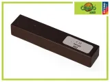 wosk-miekki-cleho-ottimo-c-12-202-wenge-stan-nowy