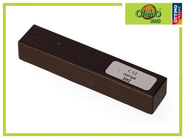wosk-miekki-cleho-ottimo-c-12-202-wenge