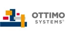 wosk-miekki-cleho-ottimo-c-12-202-wenge-marka-ottimo-systems