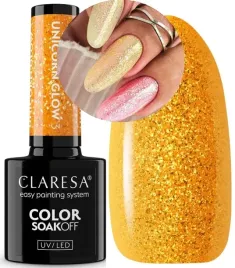 claresa-lakier-hybrydowy-unicorn-glow-3-5g