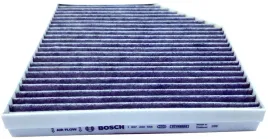 filtr-kabinowy-r2548