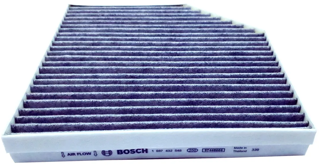 filtr-kabinowy-r2548