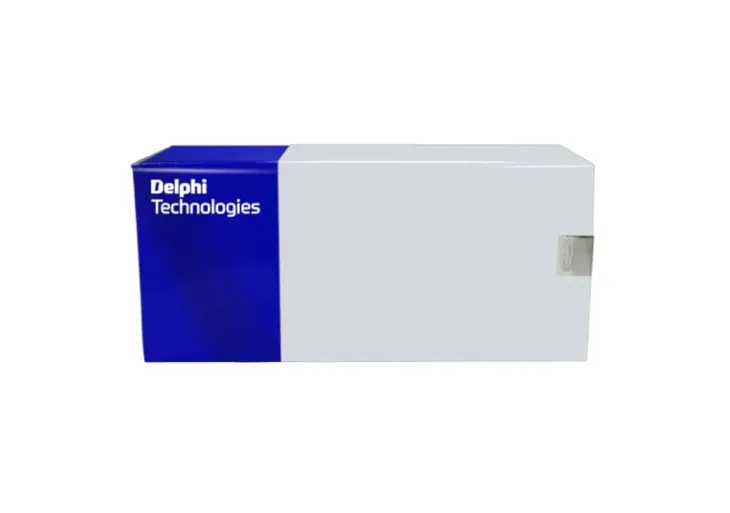 sworzen-wahacza-tc2343-delphi-stan-nowy-producent-czesci-delphi