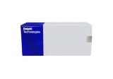sworzen-wahacza-tc2343-delphi-stan-nowy-producent-czesci-delphi