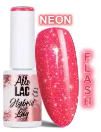 lakier-hybrydowy-allelac-6g-led-uv-gel-polish-flash-glitter-pink
