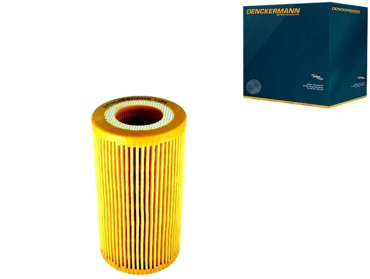 filtr-oleju-denckermann-a210570-numer-katalogowy-oryginalu-honda-15430-rbd-e01