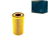 filtr-oleju-denckermann-a210570-numer-katalogowy-oryginalu-honda-15430-rbd-e01