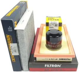 filtry-filtron-lexus-lm-ii-nx-ii-rx-v-toyota-camry-viii-rav4-v-2-5-hybryda