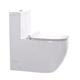wc-kompakt-vieany-catani-rimless-spluczka-geberit