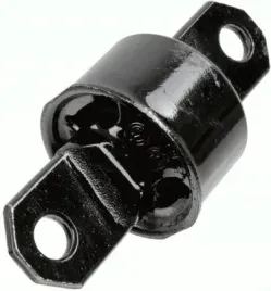 tuleja-wahacza-tyl-c-max-focus-ii-mazda-3-s40-v50