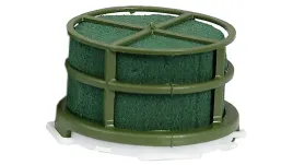 gabka-florystyczna-do-klejenia-sr5cm-minideco-1szt
