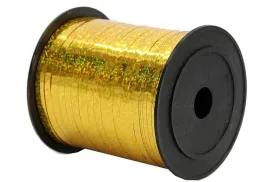 tasma-wstazka-laserowa-do-wiazania-balonow-prezentow-slub-impreza-5mm-200mb