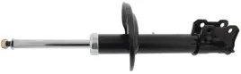 mapco-germany-amortyzator-przod-opel-astra-h-zafira-b-lewy