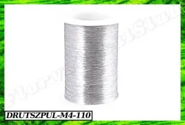 drut-drucik-do-piorek-sr-01mm-100m-srebro