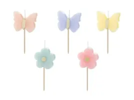 swieczki-urodzinowe-w-motylki-i-kwiatki-3-5-cm-mix-urodziny-party