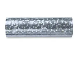 serpentyny-holograficzne-blysk-urodziny-sylwester-impreza-18x38mb-srebrne