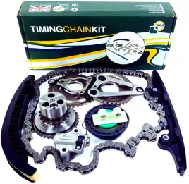 bga-zestaw-lancucha-rozrzadu-full-kit-jumper-ii-2-2-hdi-2006-