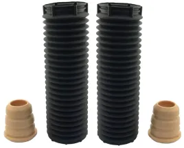 odboje-oslony-przod-focus-ii-c-max-volvo-s40-v50-mazda-3