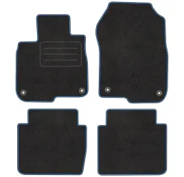 dywaniki-welurowe-poliamid-do-honda-cr-v-v-od-2018