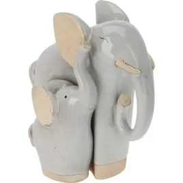 figurka-porcelanowa-slonik-na-szczescie-19cm-1szt