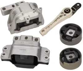 poduszki-silnika-a3-touran-golf-v-passat-b6-1-9tdi