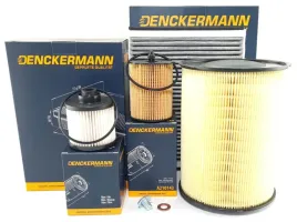 filtry-korek-focus-iii-c-max-ii-kuga-ii-1-5tdci