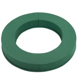 gabka-kolko-kolo-ring-do-kwiatow-zywych-obrecz-na-plastiku-stroik-sr-17cm