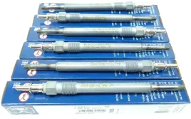 6x-swieca-zarowa-bosch-mercedes-w211-w220-320-cdi