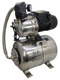 pompa-wody-hydrofor-t-i-p-hww-inox-1300-plus-f-4350i-h-5-bar