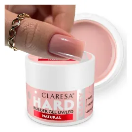claresa-hardandeasy-zel-budujacy-do-paznokci-nude-natural-45g-twardy