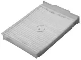 filtr-kabinowy-denckermann-m110356-stan-nowy
