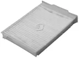 filtr-kabinowy-denckermann-m110356-producent-czesci-denckermann