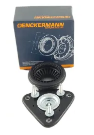 poduszka-aortyzatora-lozysko-focus-ii-c-max-kuga-mazda-3-volvo-przod